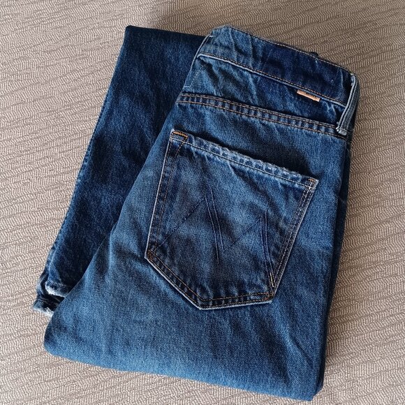 MOTHER The Reifler After Midnight - Picture 7 of 15